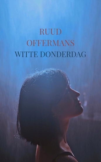 Afbeelding van Witte Donderdag