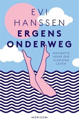 Afbeeldingen van Ergens onderweg