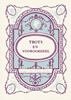 Afbeelding van Blossom Books-wereldklassiekers Trots en vooroordeel