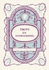 Afbeelding van Blossom Books-wereldklassiekers Trots en vooroordeel