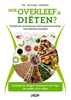 Afbeelding van Hoe overleef je diëten?