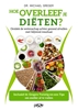 Afbeelding van Hoe overleef je diëten?