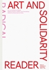 Afbeelding van Art and Solidarity Reader