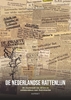 Afbeelding van De Nederlandse Rattenlijn