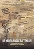 Afbeelding van De Nederlandse Rattenlijn