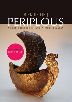 Afbeeldingen van Periplous