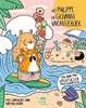 Afbeelding van Het Philippe en Giovanni vakantieboek