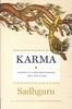 Afbeelding van Karma
