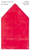 Afbeelding van De kiem