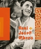 Afbeelding van Anni + Josef Albers