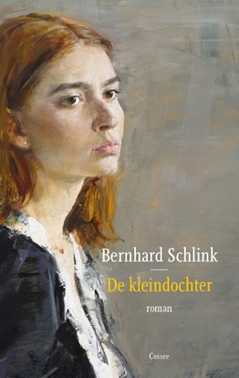 Afbeeldingen van De kleindochter