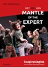 Afbeelding van Het ABC van Mantle of the Expert