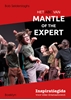 Afbeelding van Het ABC van Mantle of the Expert