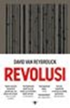 Afbeeldingen van Revolusi