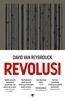 Afbeelding van Revolusi