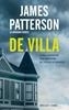 Afbeelding van De villa
