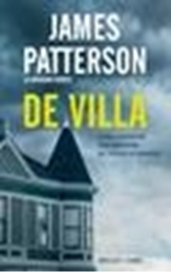 Afbeelding van De villa