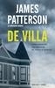 Afbeelding van De villa