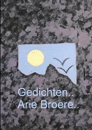 Afbeeldingen van Gedichten..