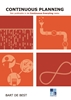 Afbeelding van Continuous Everything Continuous Planning