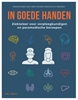 Afbeelding van In goede handen