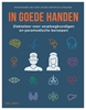 Afbeelding van In goede handen