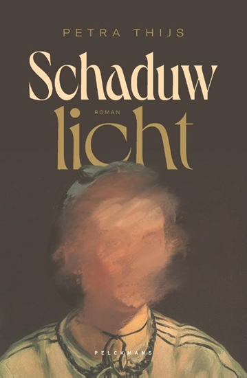 Afbeelding van Schaduwlicht