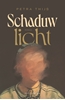 Afbeelding van Schaduwlicht