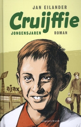 Afbeeldingen van Cruijffie