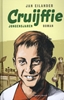 Afbeelding van Cruijffie