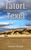 Afbeelding van Tatort: Texel