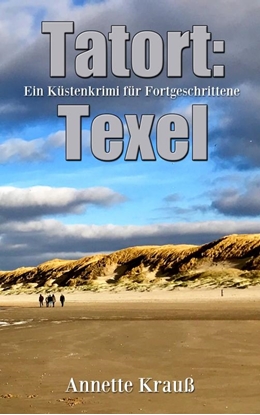 Afbeeldingen van Tatort: Texel
