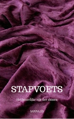 Afbeeldingen van Stapvoets