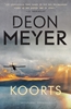 Afbeelding van Koorts