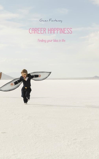 Afbeelding van Career happiness