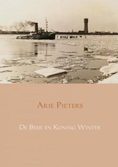 Afbeelding van De Beer en Koning Winter