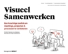 Afbeelding van Visueel Samenwerken
