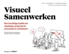 Afbeelding van Visueel Samenwerken