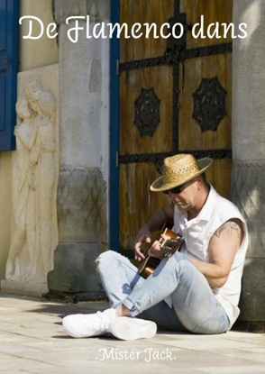 Afbeeldingen van De Flamenco dans