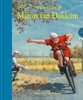 Afbeelding van A portait of Marius van Dokkum 5