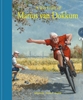 Afbeelding van A portait of Marius van Dokkum 5