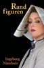 Afbeelding van Randfiguren
