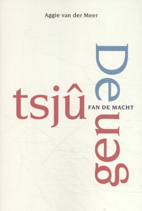 Afbeeldingen van De Tsjûgen fan de macht