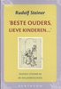 Afbeelding van Beste ouders, lieve kinderen