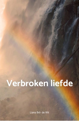 Afbeeldingen van Verbroken liefde