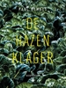 Afbeelding van De Hazenklager