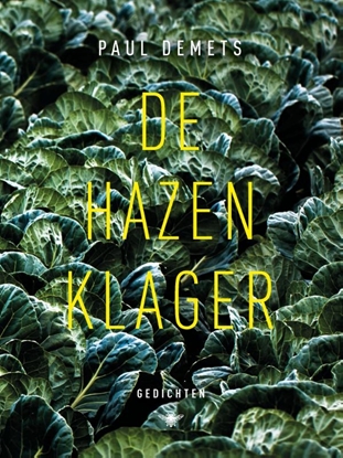 Afbeeldingen van De Hazenklager