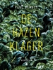 Afbeelding van De Hazenklager