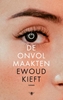 Afbeelding van De onvolmaakten