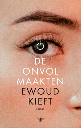 Afbeeldingen van De onvolmaakten